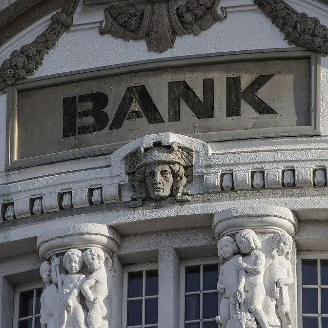 השכרת כספות בבנק אגוד