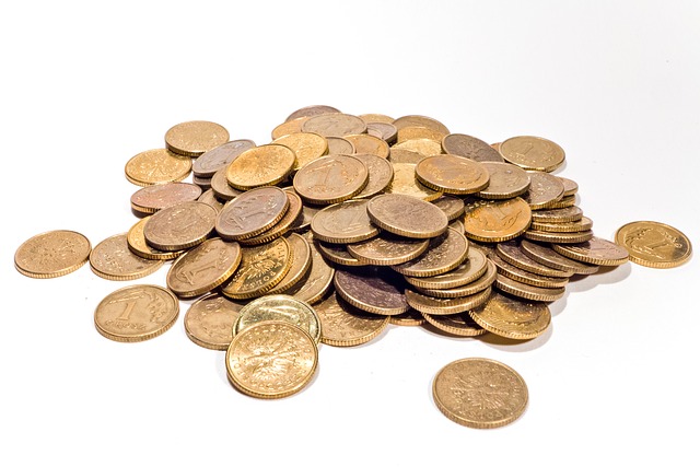 כספות למטבעות עבור אספני מטבעות עתיקים